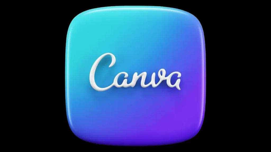 Canva Editor-Skill