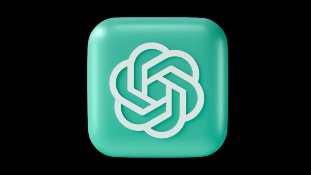 ChatGpt-Skill