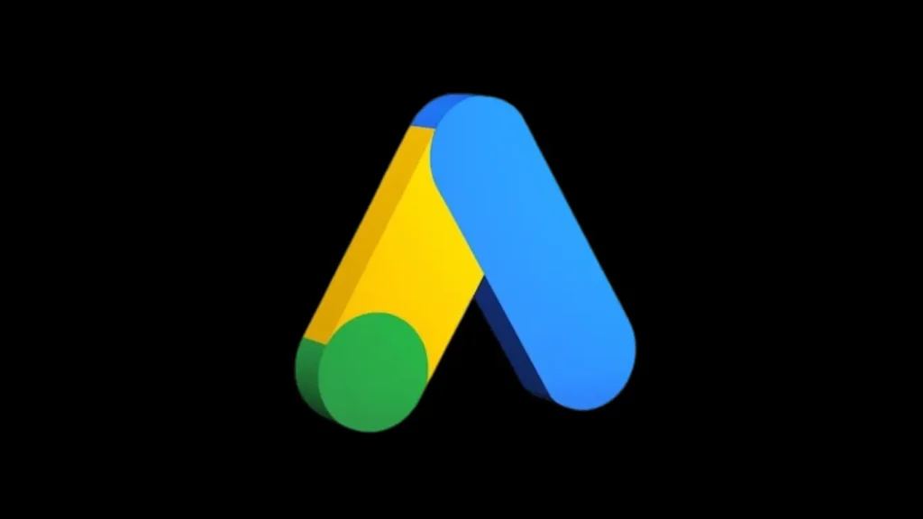 Google Ads-Skill