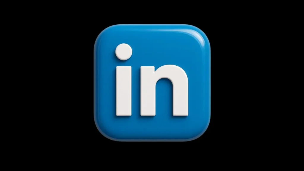 Linkeding-Skill