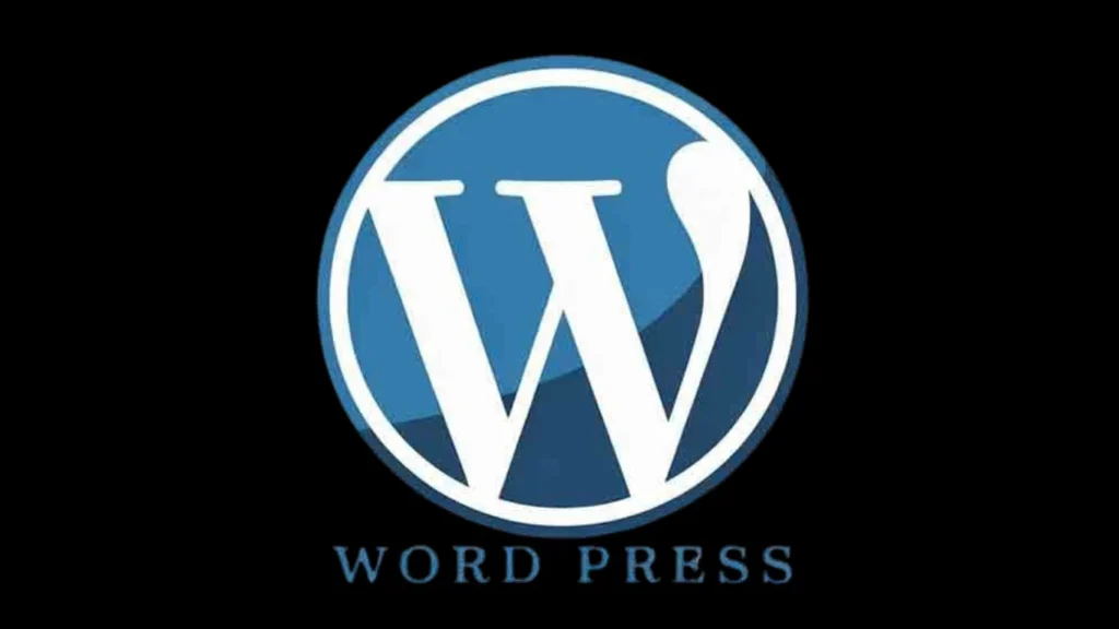 Wordpress-Website-Skill